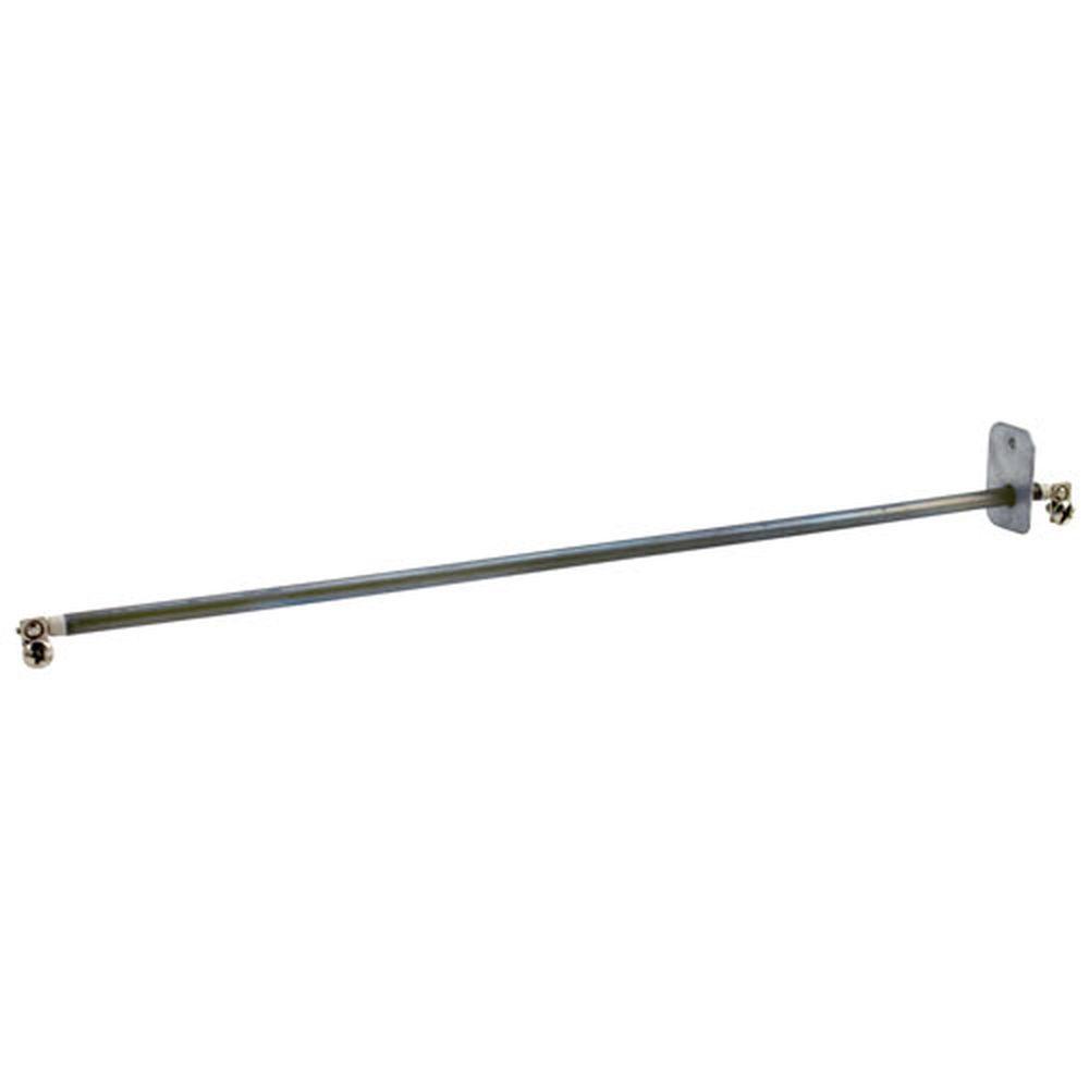 Product gallery 125531118