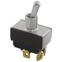 Hobart On/Off Toggle Switch for Hobart Part Number 00-417812-00001