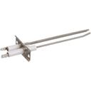Imperial Spark Electrode Flame Sensor for Imperial Part Number 33883