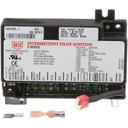 Jade Range Black Baso Ignition Control Box for Jade Range Part Number 4625100000