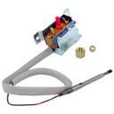 Keating KEA004341 Type 351 400° Fixed Hi-Limit