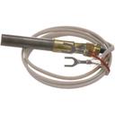 Keating 36 inch 2 Lead Thermopile for Keating Part Number 022770