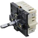 Merco MER050377SP 120 Volt Infinite Heat Switch
