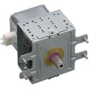 Merrychef Toshiba 2M303H Magnetron for Merrychef Part Number P30Z1415