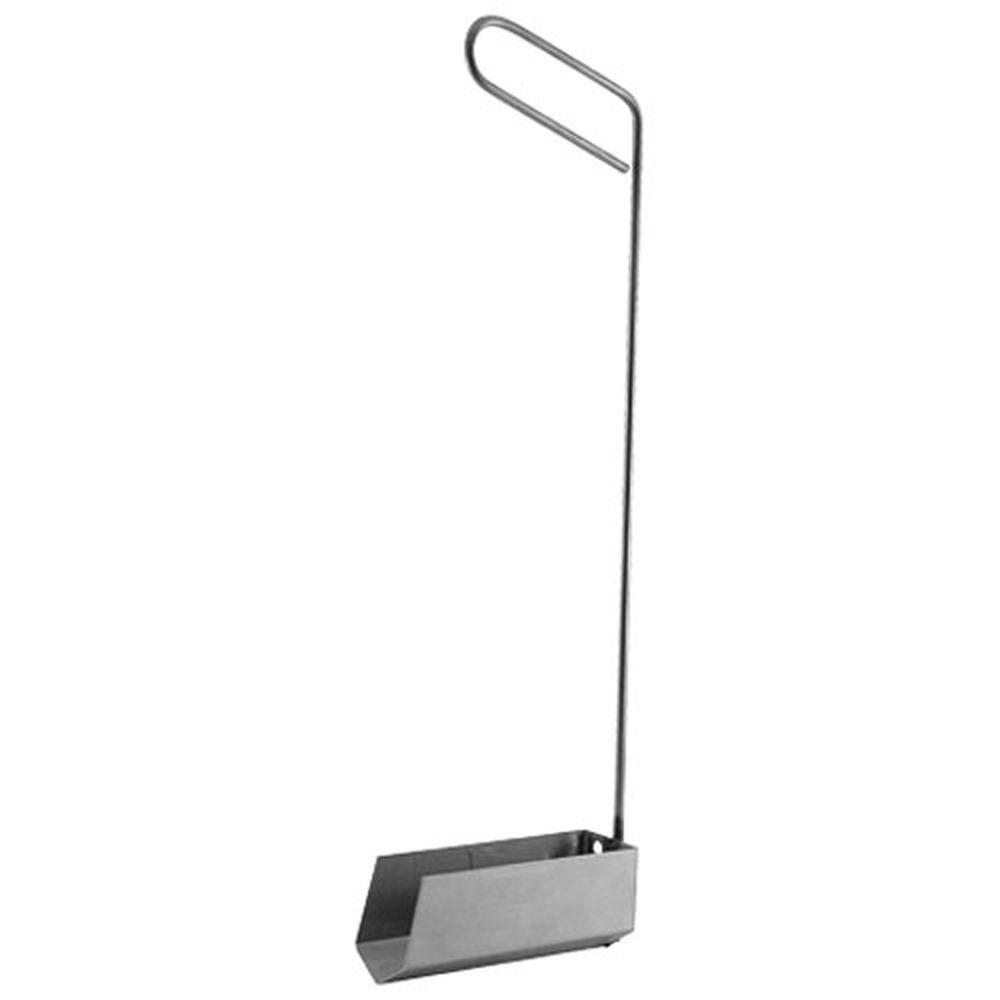 Product gallery 720202748