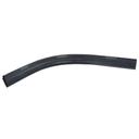 Rational RAT24.00.194P Gasket Glass Pane/Trolly