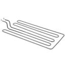 Star Manufacturing 240V/4000W Heating Element for Star Manufacturing Part Number 2N-Z5948