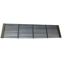 TEC TECY-SPGRID Cast Iron Top Grate, 6 inch x 24 inch