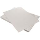 Ultrafryer ULF29A053 Type with Hole Filter Powder Pads, 30 count