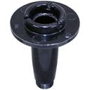 Vollrath/Idea-Medalie VOL17362-1 Steam Table Valve Adapter, 4 inch
