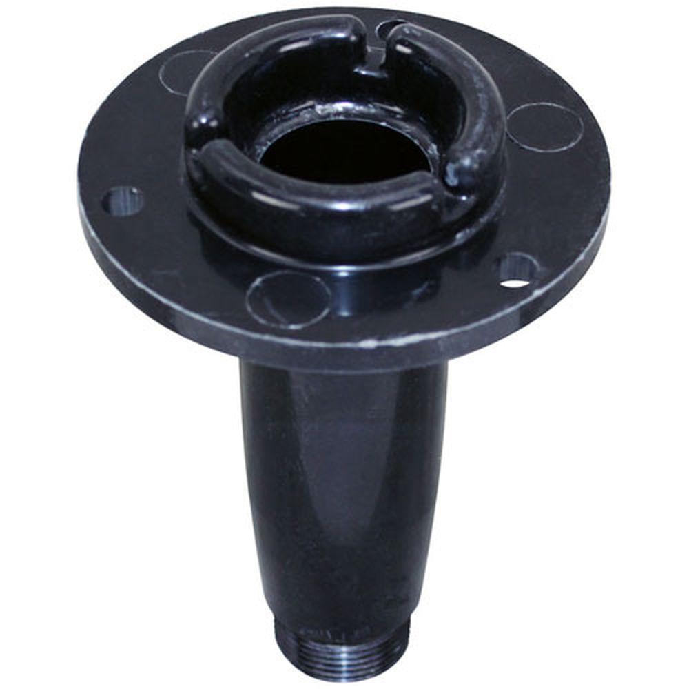 Product gallery 661010711