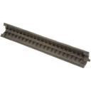 Vulcan Hart Cast Iron Radiant for Vulcan Hart Part Number 00-410602-00001, 22 x 3-3/4 x 3-1/4 inch