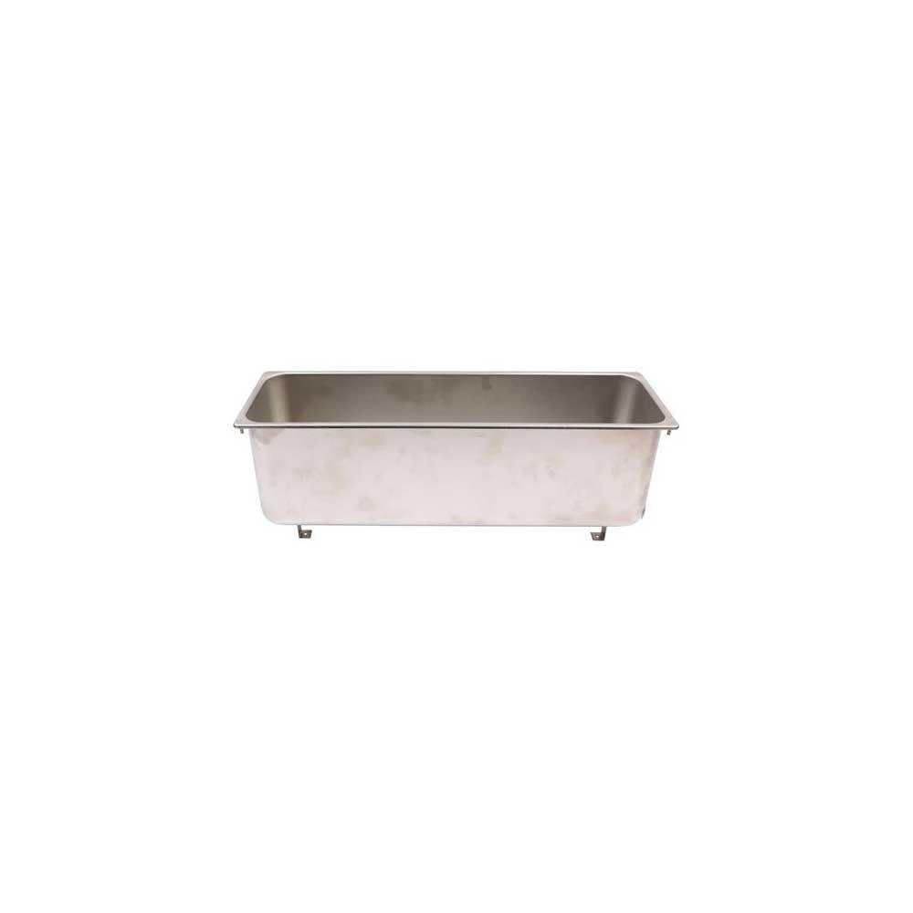 Product gallery 600480357