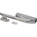 Winston Products WINPS1256 R26 Mechanical Latch and Strike