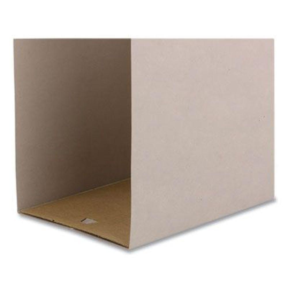 Product gallery 3062025