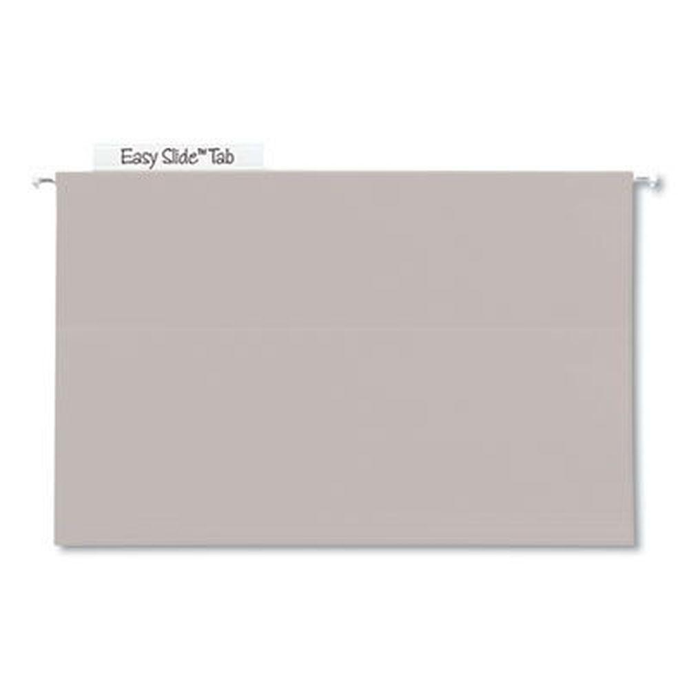 Product gallery 3062016