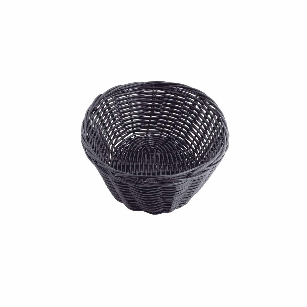Product gallery 536539715