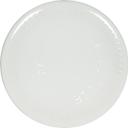 Lemon Sparkling Lemonade