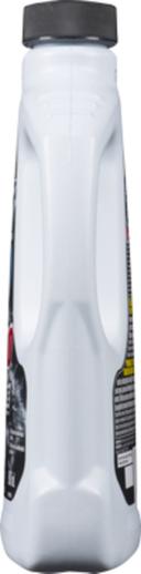 Liquid Drain Cleaner