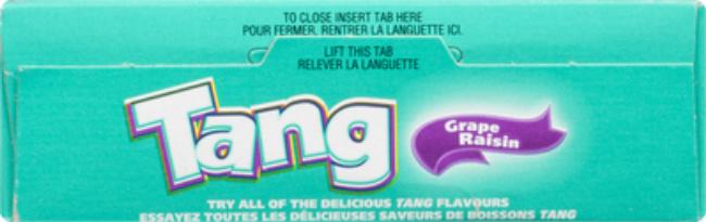 Product gallery 651491345