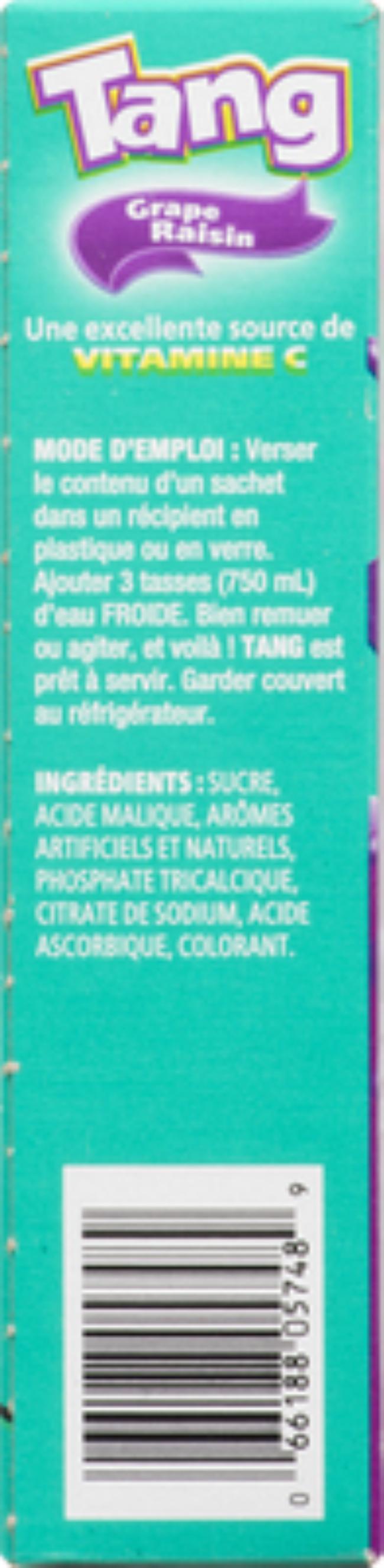 Product gallery 114886846