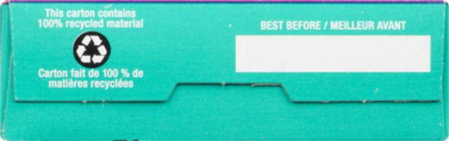 Product gallery 226992243