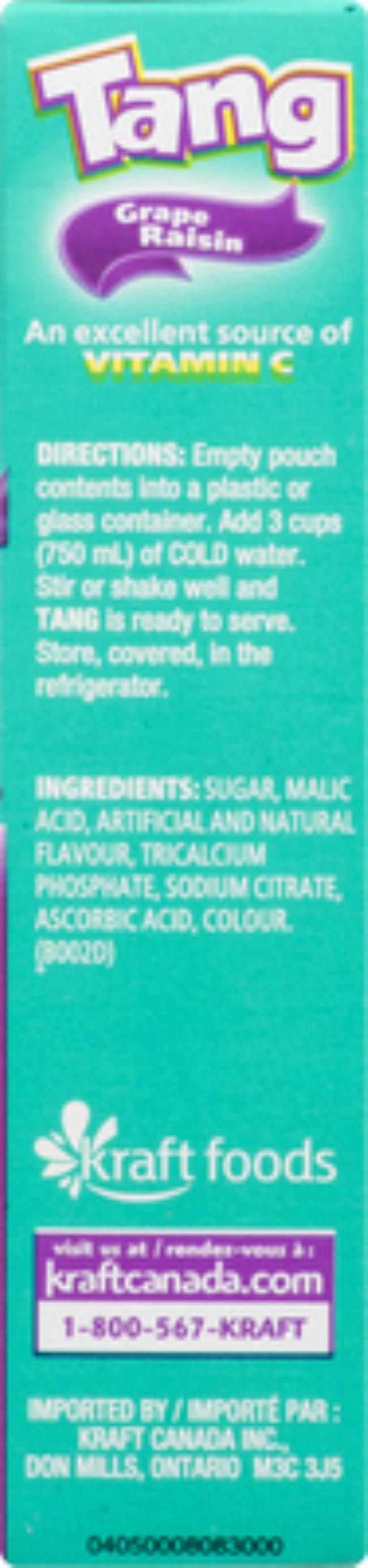 Product gallery 209587862