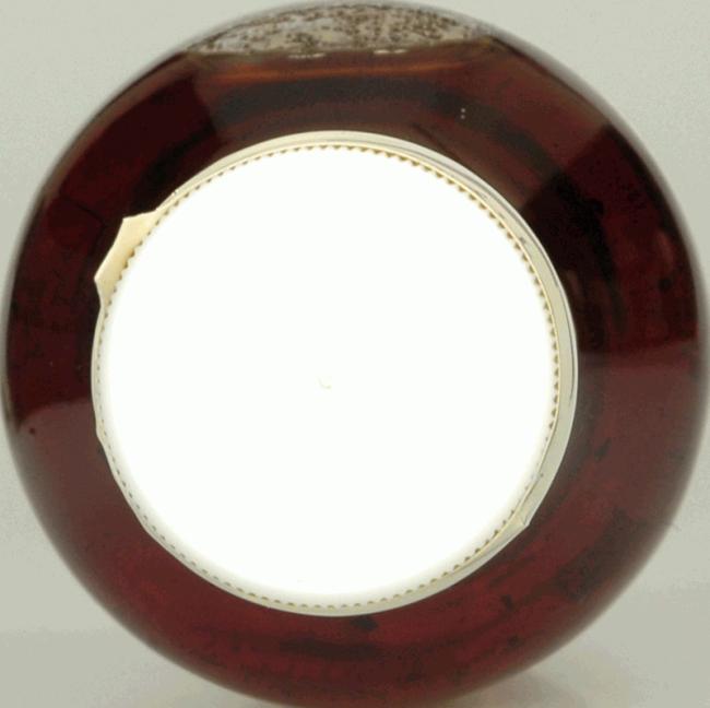Product gallery 57293259