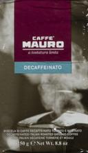 Decaf Espresso Whole Bean Coffee