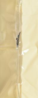 Tagliatelle Egg Nests