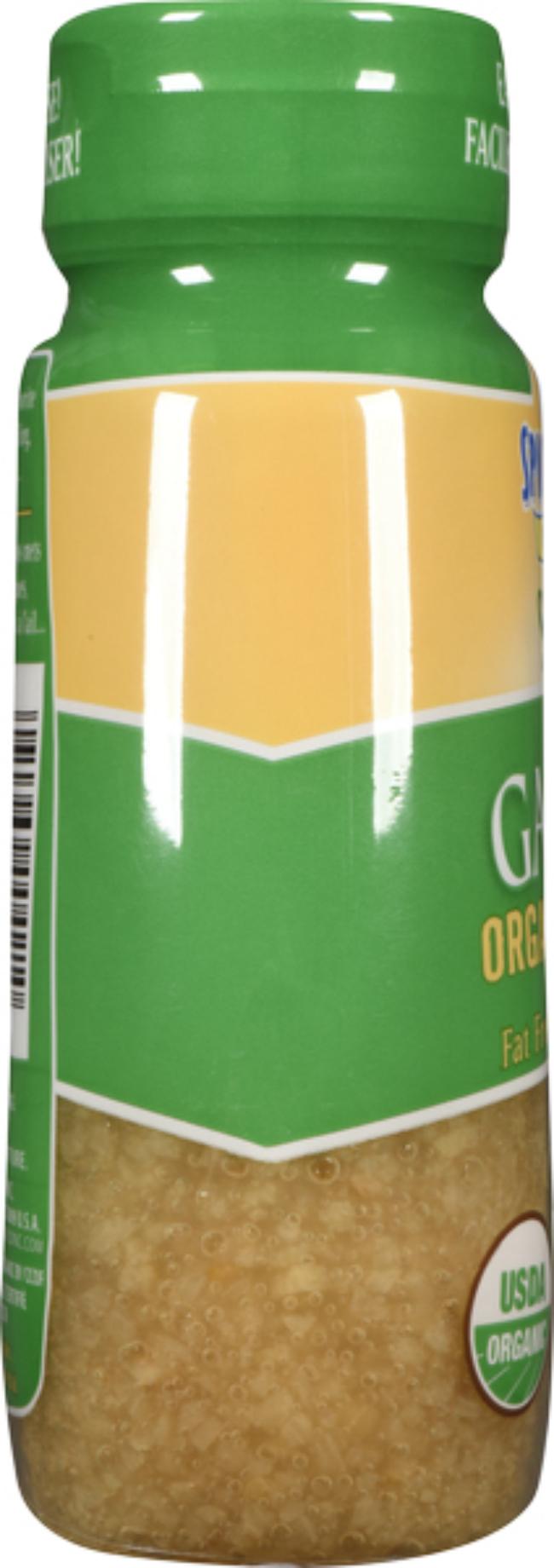 Product gallery 401031938