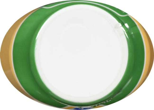 Product gallery 470952172