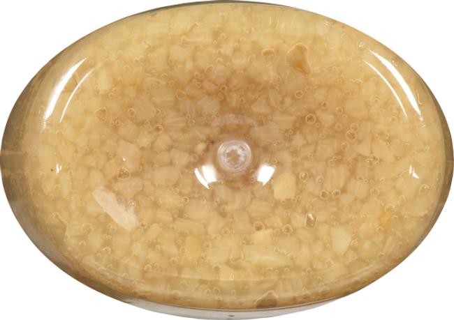 Product gallery 9175502