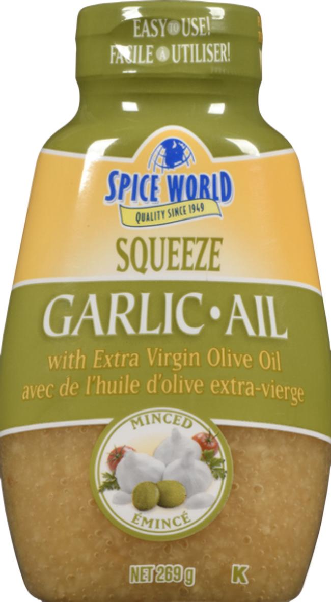 Product gallery 446587949