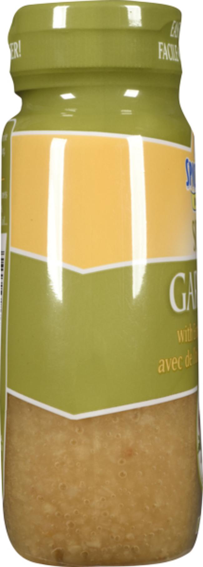 Product gallery 775896967