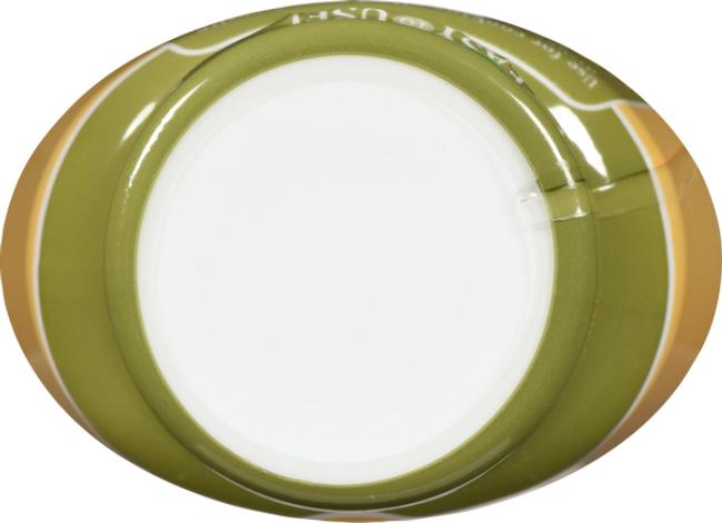 Product gallery 905928517