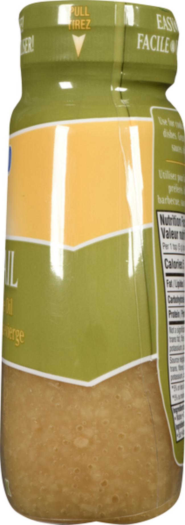 Product gallery 662500145