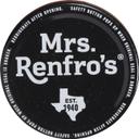 Mango Habanero Salsa