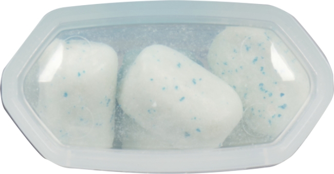 Soft Chewy Peppermint Sugar Free Gum