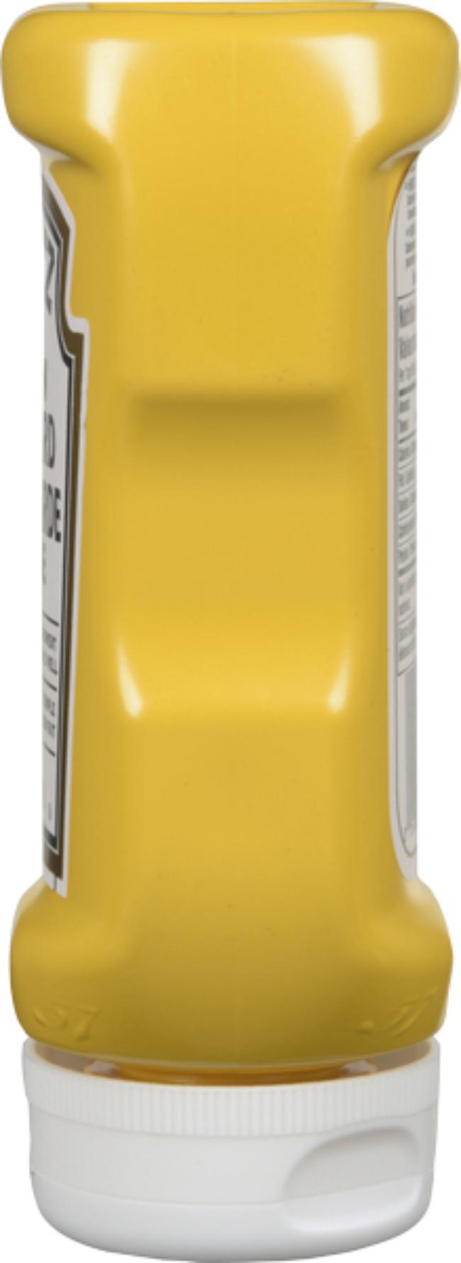 Product gallery 308502109