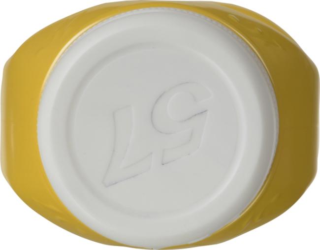 Product gallery 100880953