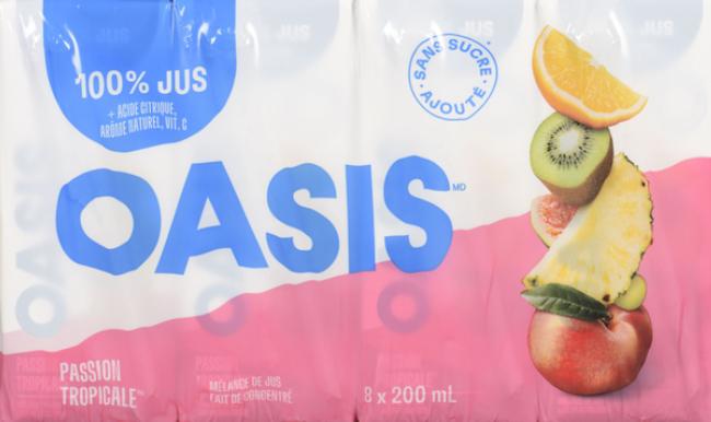 Product gallery 60953954