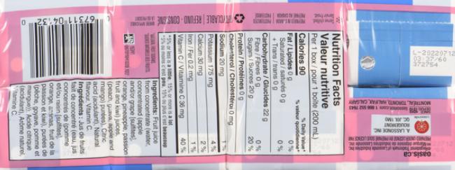 Product gallery 337447878