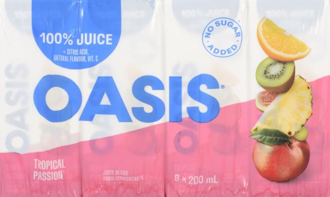 Product gallery 987506037