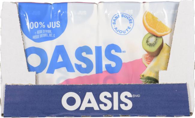 Product gallery 701353983