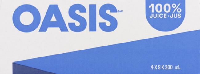 Product gallery 705733857