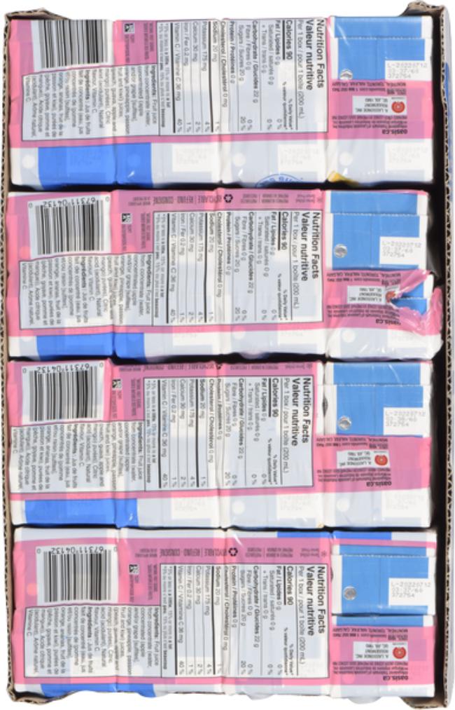 Product gallery 511973681