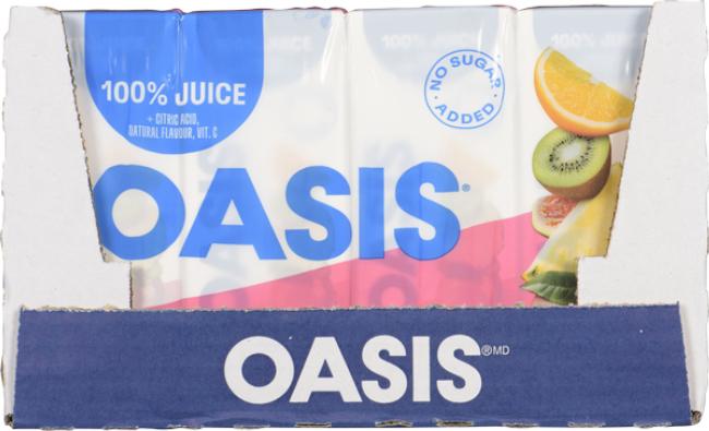 Product gallery 537982909