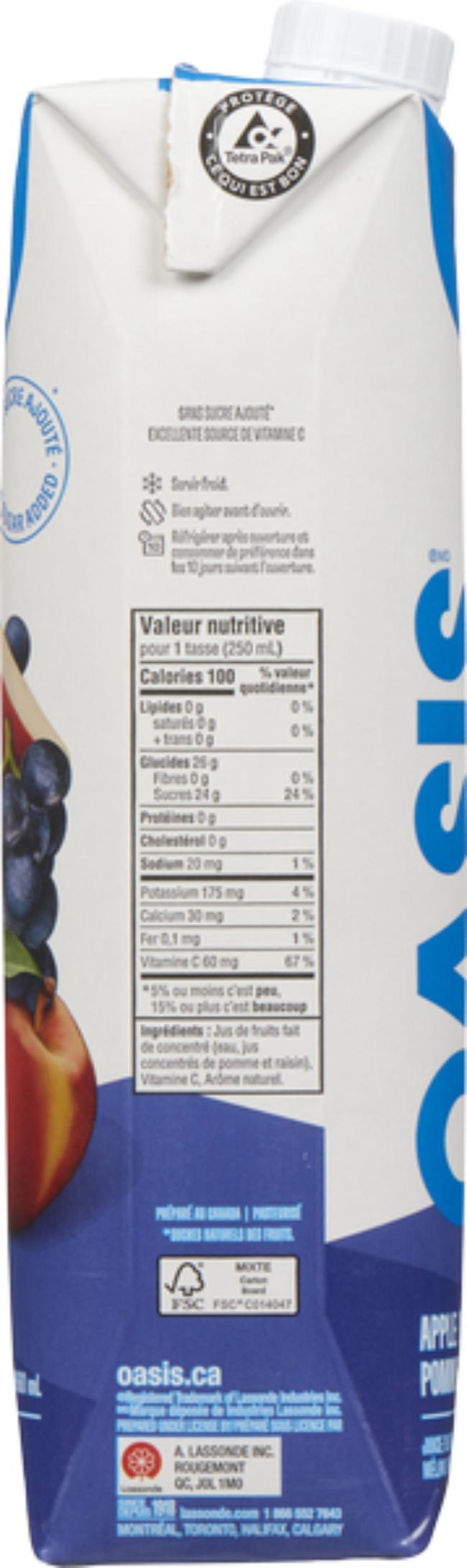 Product gallery 250959496