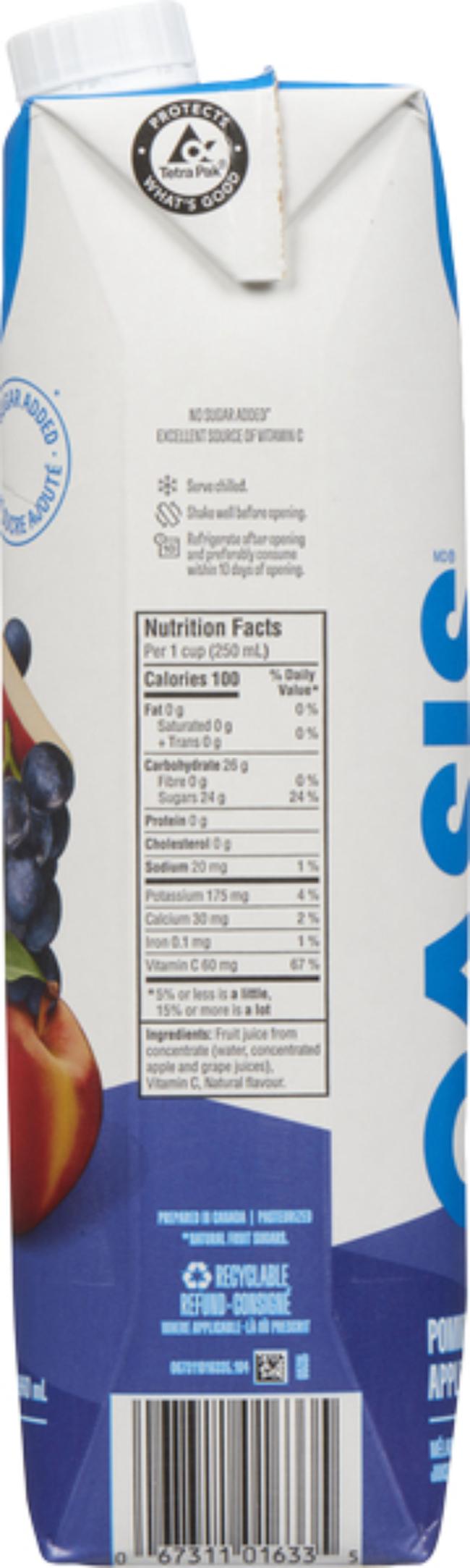 Product gallery 50195371